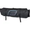 Force Sacoche De Guidon Adventure 8l