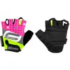 Force Gants Courts Square XL