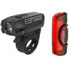 Force Ensemble De Lumières Glare Usb