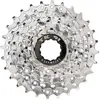Force Cassette De Vélo