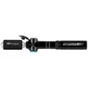 Force Mini Pompe T-comb Co2 Presta