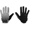 Force Gants Angle