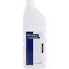 Force Mastic Tubeless Defend Air 1l