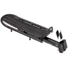 Force Porte-bagages Seatpost