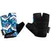 Force Gants Courts Wolfie XL