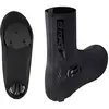 Force Couvre Chaussures Deep