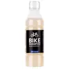Force Nettoyant 500ml One Size