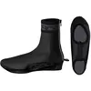 Force Couvre Chaussures Rainy Road