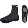 Force Couvre Chaussures Pu Dry Road