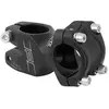 Force Potence De Vélo Basic 4.4 31.8 Mm