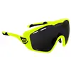 Force Lunettes De Soleil Ombro
