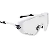Force Lunettes De Soleil Photochromiques Ombro Plus