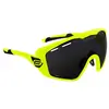 Force Lunettes De Soleil Ombro Plus