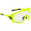 Force Lunettes De Soleil Photochromiques Ombro Plus