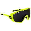 Force Lunettes De Soleil Ombro