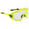 Force Lunettes De Soleil Photochromiques Ombro