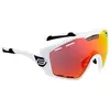 Force Lunettes De Soleil Ombro Plus