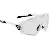 Force Lunettes De Soleil Photochromiques Ombro