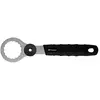 Force Outil De Pédalier Shimano Hollowtech Ii One Size