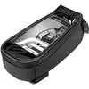 Force Sacoche De Cadre Phone Adventure 5.5´´ Xl 0.8l