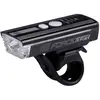 Force Phare Avant Alert Usb