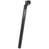 Force Tige De Selle Basic 4.6