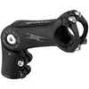 Force Potence Réglable 6.3 31.8 Mm