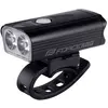 Force Phare Avant Diver Usb