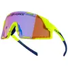 Force Lunettes De Soleil Grip
