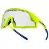 Force Lunettes De Soleil Photochromiques Grip