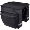 Force Sacoches Noem Dub 10l