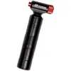 Force Cartouche De Co2 Gan 2.0