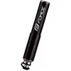 Force Mini Pompe Hose