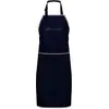 Force Mechanisch Schort Blauw