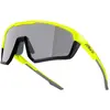 Force Lunettes De Soleil Photochromiques Apex