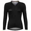 Force Maillot à Manches Longues
