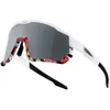 Force Lunettes De Soleil Polarisées Drift