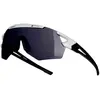 Force Lunettes De Soleil Arcade