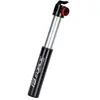 Force Mini Pompe Snub 12.5 Cm One Size