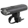 Force Phare Avant Glint Usb