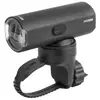 Force Phare Avant Pipe Usb