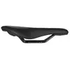 Force Selle Aerion Sport