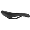 Force Selle Echelon Sport