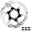 Force Disque De Frein Floating 6b