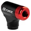 Force Tête De Pompe Co2 Puff 3.0