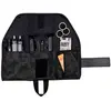 Force Sacoche à Outils Pour Selle Muse
