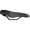 Force Selle Tourist Linga 2