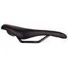 Force Selle Sport Glide