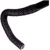 Force Ruban De Guidon Control Pro