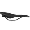 Force Selle Sport Lee